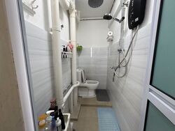 Blk 58 Macpherson Garden (Geylang), HDB 3 Rooms #634140841